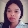 Fundiswa Gxumeka