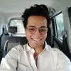 Sudhansh Bhaskar