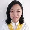 YIN JHEN LI