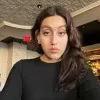 Camille Martinez