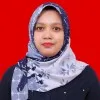 Desy Eka Setyawardani