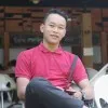 Dwi Nugroho