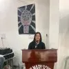 Tina Dora