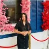 Anjali Udasi