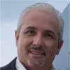 Luiz Paulo Neves Neves