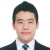 Jae Hyun Shim