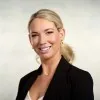 Courtney Miller