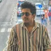 Ananthu Lal