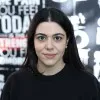 Lynn Bitar