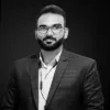 Ankit singh