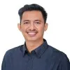 Radityo Yoga Pratama