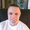 Doug Wilkinson