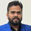 Ranjan Singh
