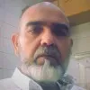 Fadi Aoude