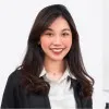 Azzahra Putri Asaad