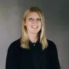 Allison Domgard
