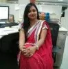 Rubina Malik