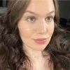 Nicole Kashkur