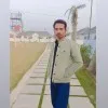 Nitish verma