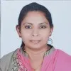 ANCAMMA MATHEW