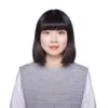 Jie Huang