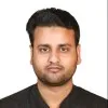 Mohammad Imran Khan