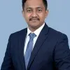 Sunmeet Parab