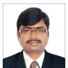 Janardhan Ch