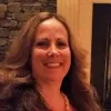 Teresa Cassell