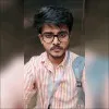 Nadeem Mohammed