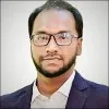 Muhammad Nuhin