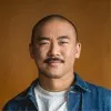 Alex Chien