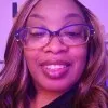 Krisha Wilkerson