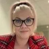 Liz Martin
