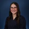 Samantha Hagaman