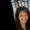 Cheryl Martin