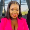 Phindile Shikwambana