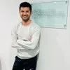 Navid Modiri