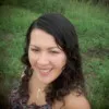 Francislaine Pontes