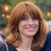 Vicki Tomkins