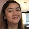 Malea Saguibo