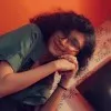 Pranjali Pawar