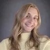 Julia Augelletta