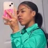 Imesha Whitlow