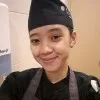 lia Afilianti