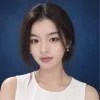 Yike Zhu