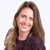 Tamara Noggle
