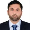 Imtiaz Khan