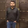 Baseer Khan