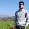 Surender Chandel